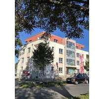 Wohnung zum Mieten in Oranienburg 1.395,00 € 93 m²