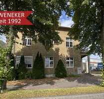 Haus zum Kaufen in Herford 269.000,00 € 220 m²