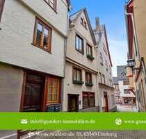 Haus zum Kaufen in Limburg an der Lahn 291.000,00 € 102 m²