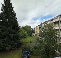 Wohnung zum Mieten in Chemnitz 249,00 € 44 m²