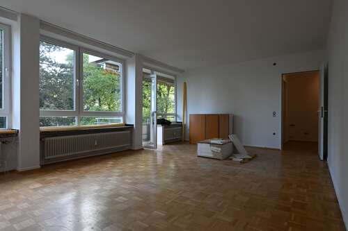 Foto - Wohnung zum Mieten in Ratingen 1.200,00 € 93 m²