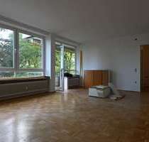 Wohnung zum Mieten in Ratingen 1.200,00 € 93 m²
