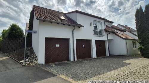 Foto - Wohnung zum Kaufen in Aalen 501.000,00 € 166 m²