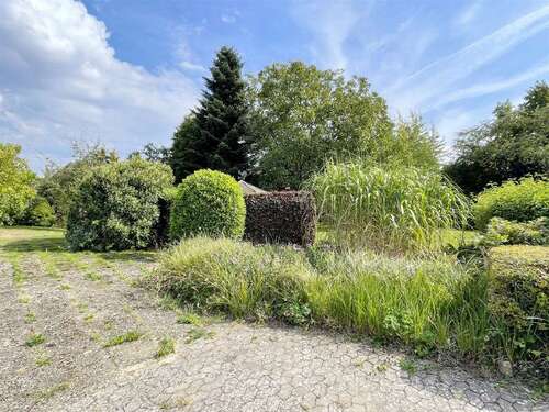 Foto - Grundstück zu verkaufen in Lage 130.000,00 € 775 m²
