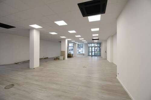 Foto - Einzelhandel in Hagen 2.000,00 € 229.19 m²