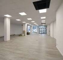 Einzelhandel in Hagen 2.000,00 € 229.19 m²