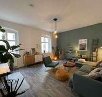 Wohnung zum Mieten in Eberswalde 935,00 € 80.41 m²