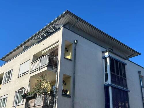 Foto - Wohnung zum Kaufen in Dresden 175.000,00 € 52.09 m²