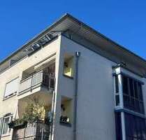 Wohnung zum Kaufen in Dresden 175.000,00 € 52.09 m²