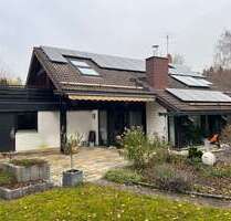 Haus zum Kaufen in Königsbronn 499.000,00 € 184.72 m²