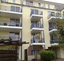 Wohnung zum Mieten in Düsseldorf 370,00 € 26.87 m²