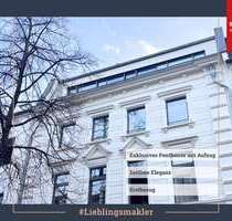 Wohnung zum Mieten in Bonn 2.700,00 € 158 m²