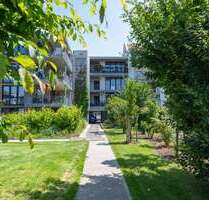 Wohnung zum Mieten in Erfurt 1.020,00 € 69 m²