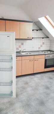 Foto - Wohnen auf Zeit in Chemnitz 375,00 €