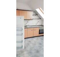 Wohnen auf Zeit in Chemnitz 375,00 €