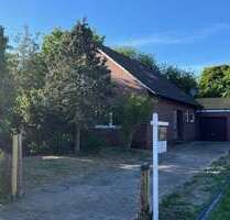 Haus zum Kaufen in Weener - Stapelmoor 199.000,00 € 128.3 m²