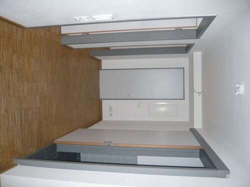 Foto - Wohnung zum Mieten in Hattersheim 1.220,00 € 87.94 m²