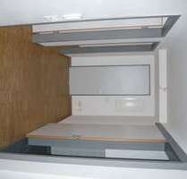 Wohnung zum Mieten in Hattersheim 1.220,00 € 87.94 m²