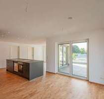 Wohnung zum Mieten in Leutkirch im Allgäu 1.580,00 € 126 m²