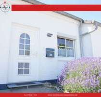 Haus zum Kaufen in Friedrichskoog 145.000,00 € 40 m²