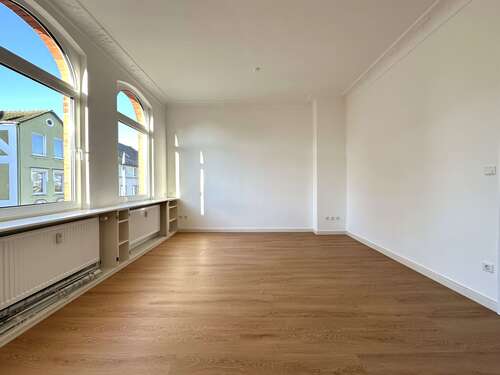 Foto - Wohnung zum Mieten in Peine 800,00 € 105 m²