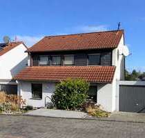 Haus zum Kaufen in Solingen 425.000,00 € 122 m²