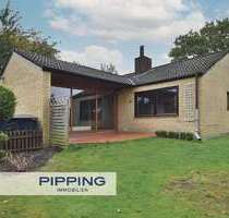 Haus zum Mieten in Wentorf 2.000,00 € 145 m²