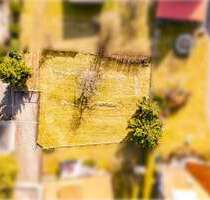 Grundstück zu verkaufen in Nürnberg 395.000,00 € 683 m²