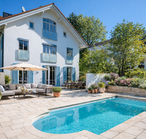 Haus zum Kaufen in Seefeld 1.950.000,00 € 297.5 m²