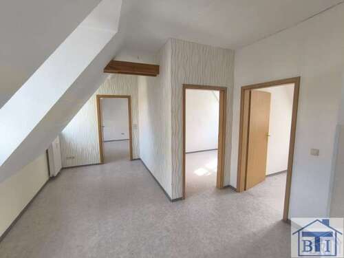 Foto - Wohnung zum Mieten in Zittau 394,75 € 80 m²