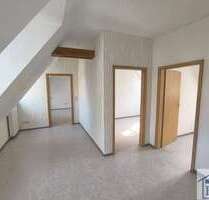 Wohnung zum Mieten in Zittau 394,75 € 80 m²