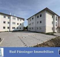 Wohnung zum Kaufen in Kirchham , Niederbay 389.000,00 € 91.29 m²