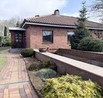 Haus zum Kaufen in Wurster Nordseeküste 249.000,00 € 125 m²