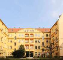 Wohnung zum Kaufen in Berlin 299.000,00 € 54.72 m²