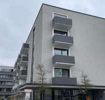 Wohnung zum Kaufen in Regensburg 147.000,00 € 25.71 m²