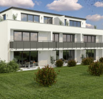 Wohnung zum Mieten in Nattheim 924,00 € 90.15 m²