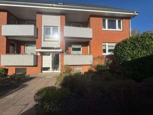 Foto - Wohnung zum Mieten in Winsen Luhe 700,00 € 64.9 m²