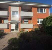 Wohnung zum Mieten in Winsen Luhe 700,00 € 64.9 m²