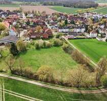 Grundstück zu verkaufen in Hemmingen 1.500.000,00 € 6331 m²