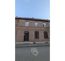 Wohnung zum Mieten in Wegeleben 720,00 € 125 m²