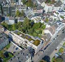 Wohnung zum Kaufen in Köln Rodenkirchen 805.983,00 € 100.87 m² - Köln / Rodenkirchen