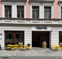 Einzelhandel in München 3.400,00 € 83.9 m²