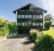 Wohnung zum Kaufen in Ulm 349.900,00 € 114.44 m²