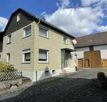 Haus zum Kaufen in Hohenahr-Mudersbach 189.000,00 € 150 m²