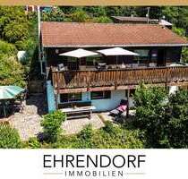 Haus zum Kaufen in Herscheid 239.000,00 € 120 m²