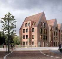 Wohnung zum Mieten in Lüdinghausen 2.344,82 € 142 m²