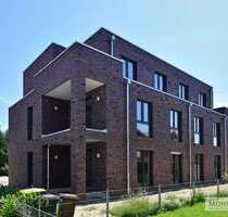 Wohnung zum Mieten in Sögel 640,00 € 51.03 m²