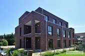 Wohnung zum Mieten in Sögel 640,00 € 51.03 m²