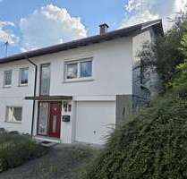 Haus zum Kaufen in Seitingen- Oberflacht 199.000,00 € 116.91 m²