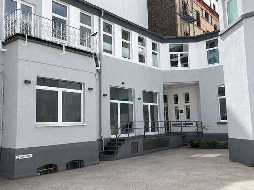 Foto - Büro in Wiesbaden 1.180,00 € 80 m²